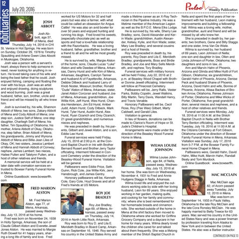 Page 12
