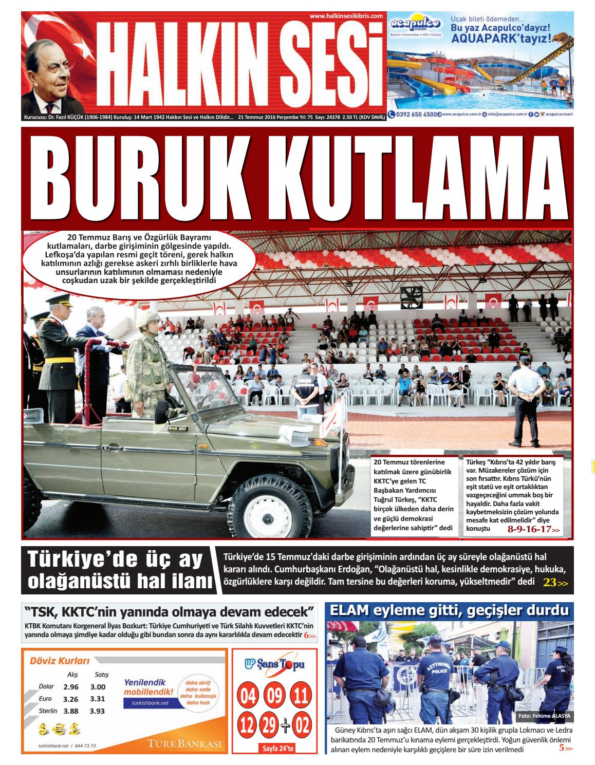 Çocuk nakliyesi için bir otobüs sipariş ederken bilmeniz gerekenler Çocuk nakliyesi için bir otobüs sipariş ederken bilmeniz gerekenler