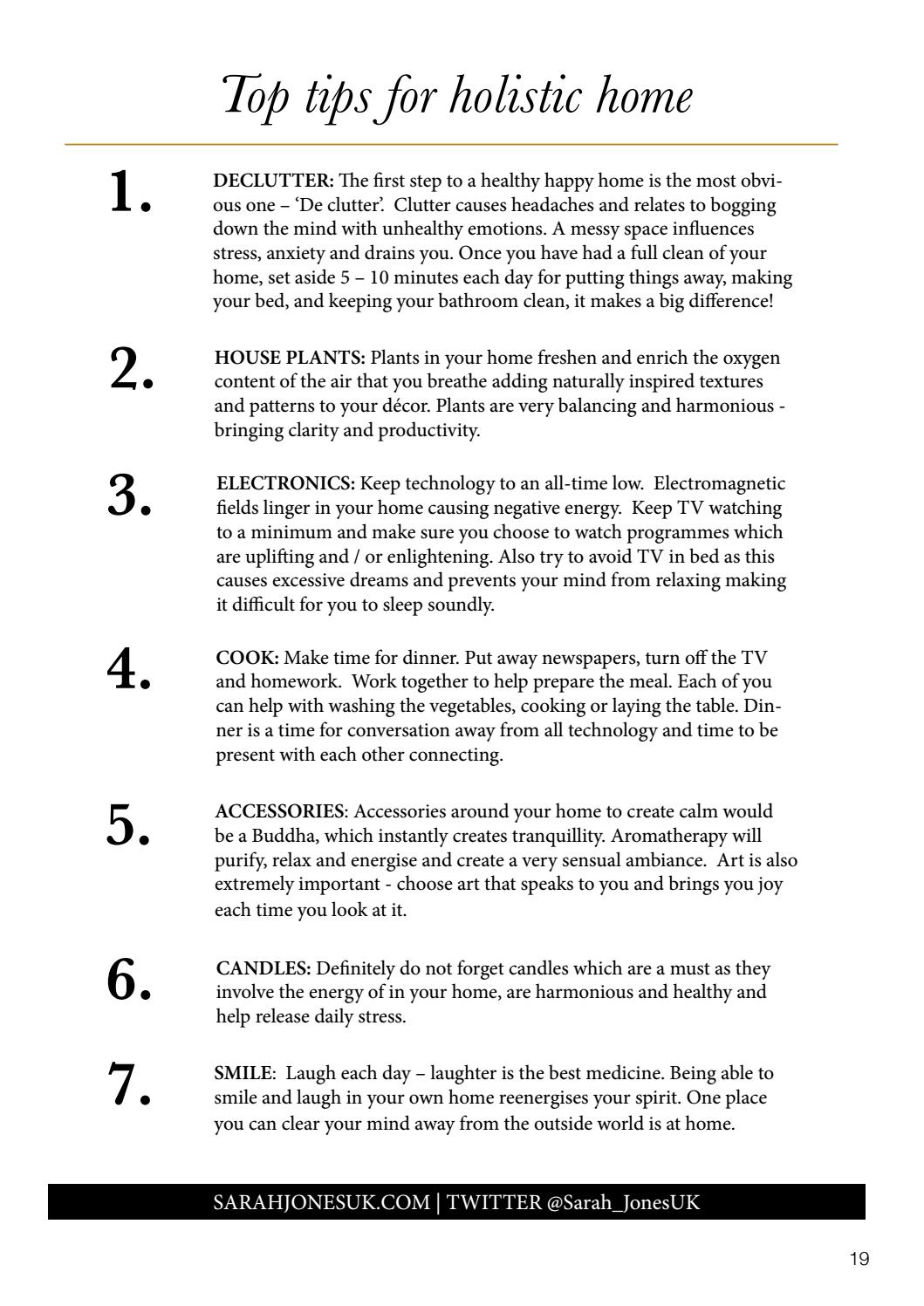 essay example about me home reading