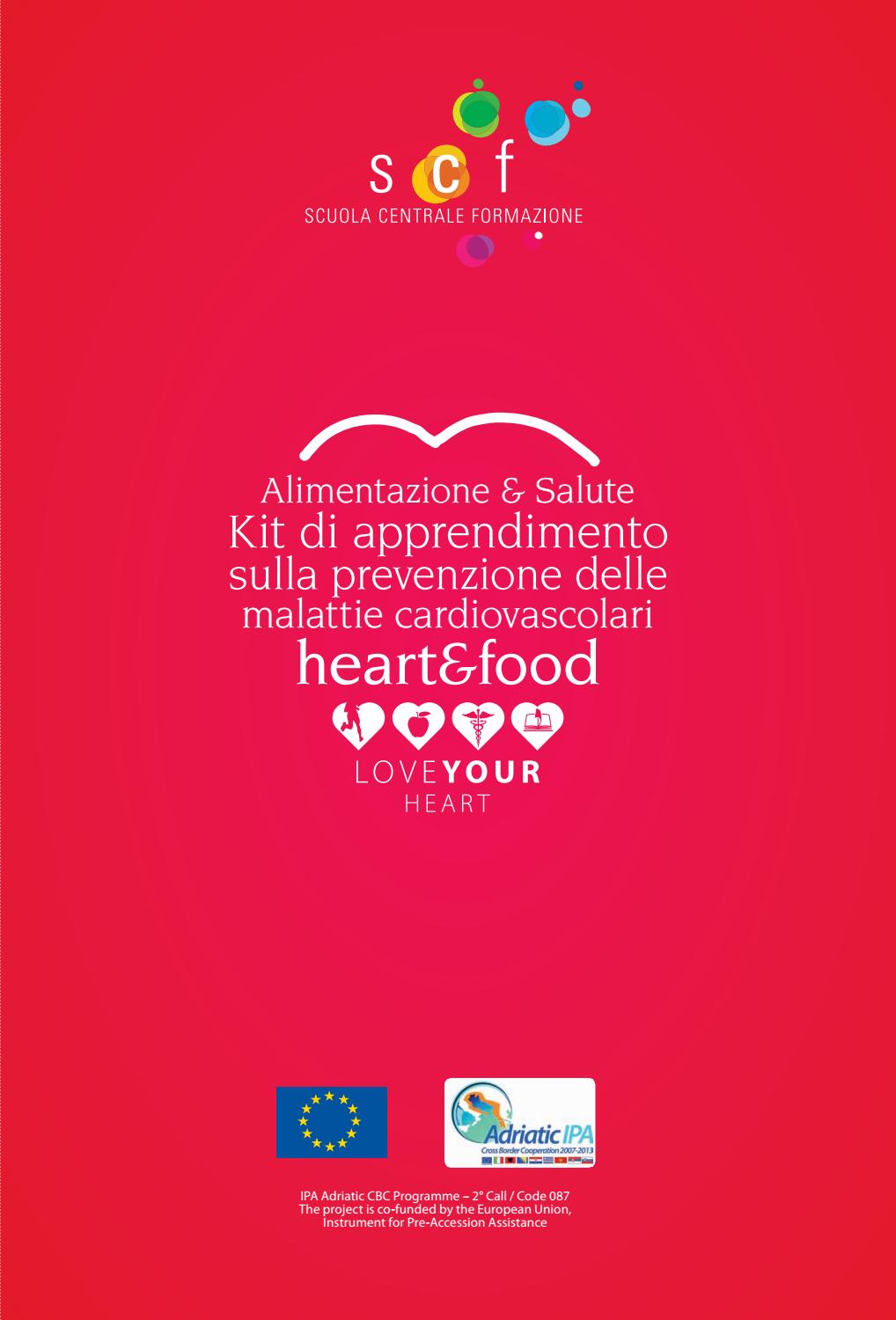 pdf ada calorie calorico