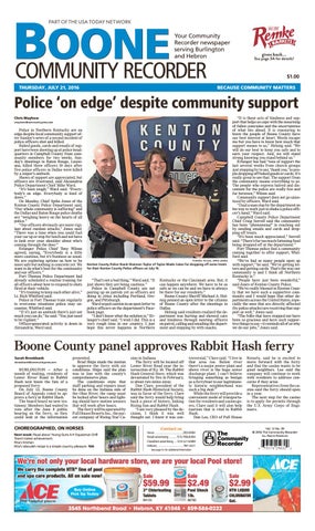 Image of Skil 6453 drill on Amazon website