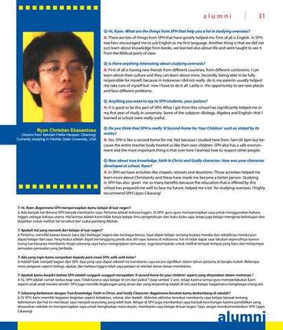 Page 31