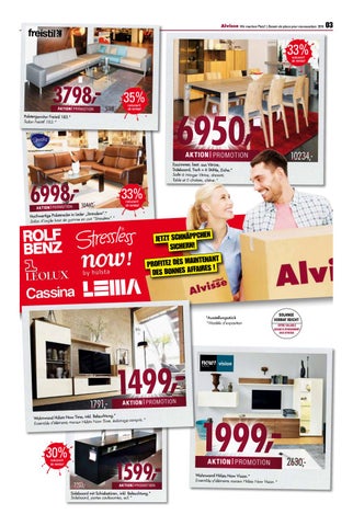 Alvisse wir brauchen platz 2016 internet 第 3 页