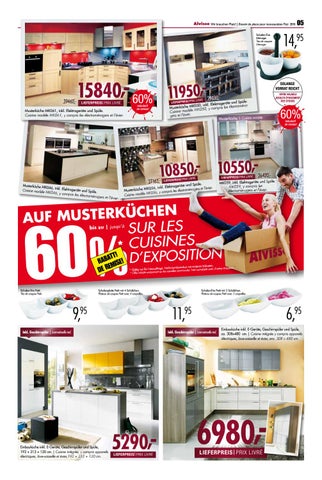Alvisse wir brauchen platz 2016 internet 第 5 页