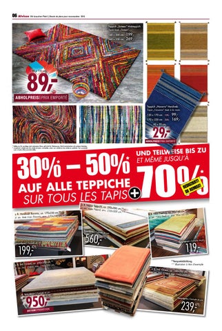 Alvisse wir brauchen platz 2016 internet 第 6 页