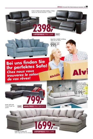 Alvisse wir brauchen platz 2016 internet 第 9 页