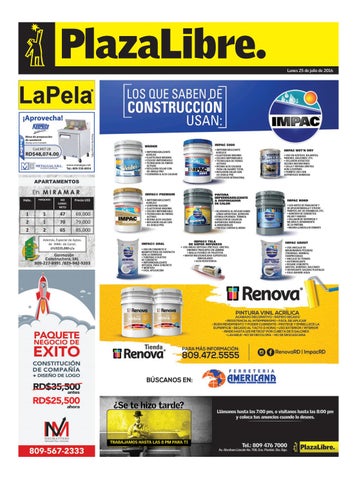 Epilatore Rover 7910 prezzo