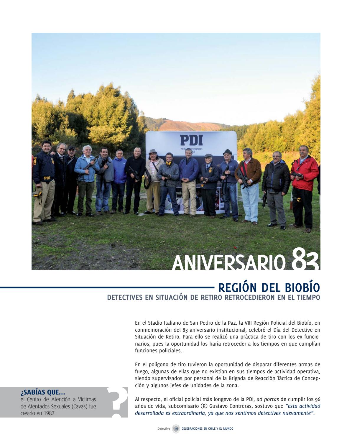 el tiempo en san pedro de la paz