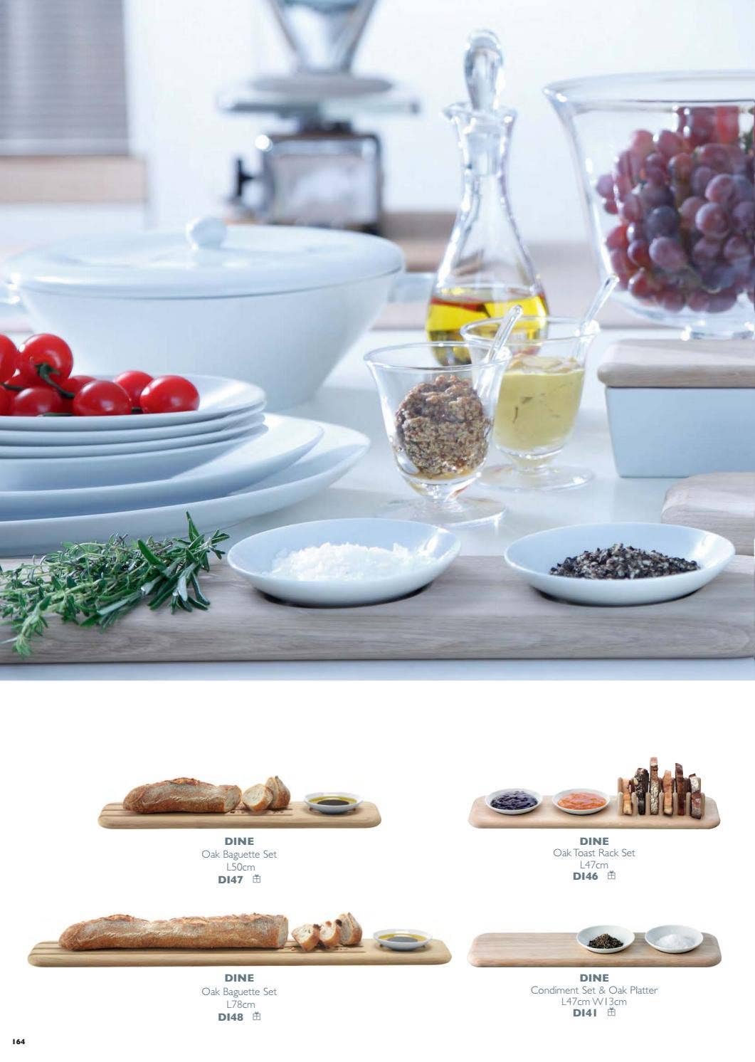 Lsa catalogue 2016 by Innes Issuu