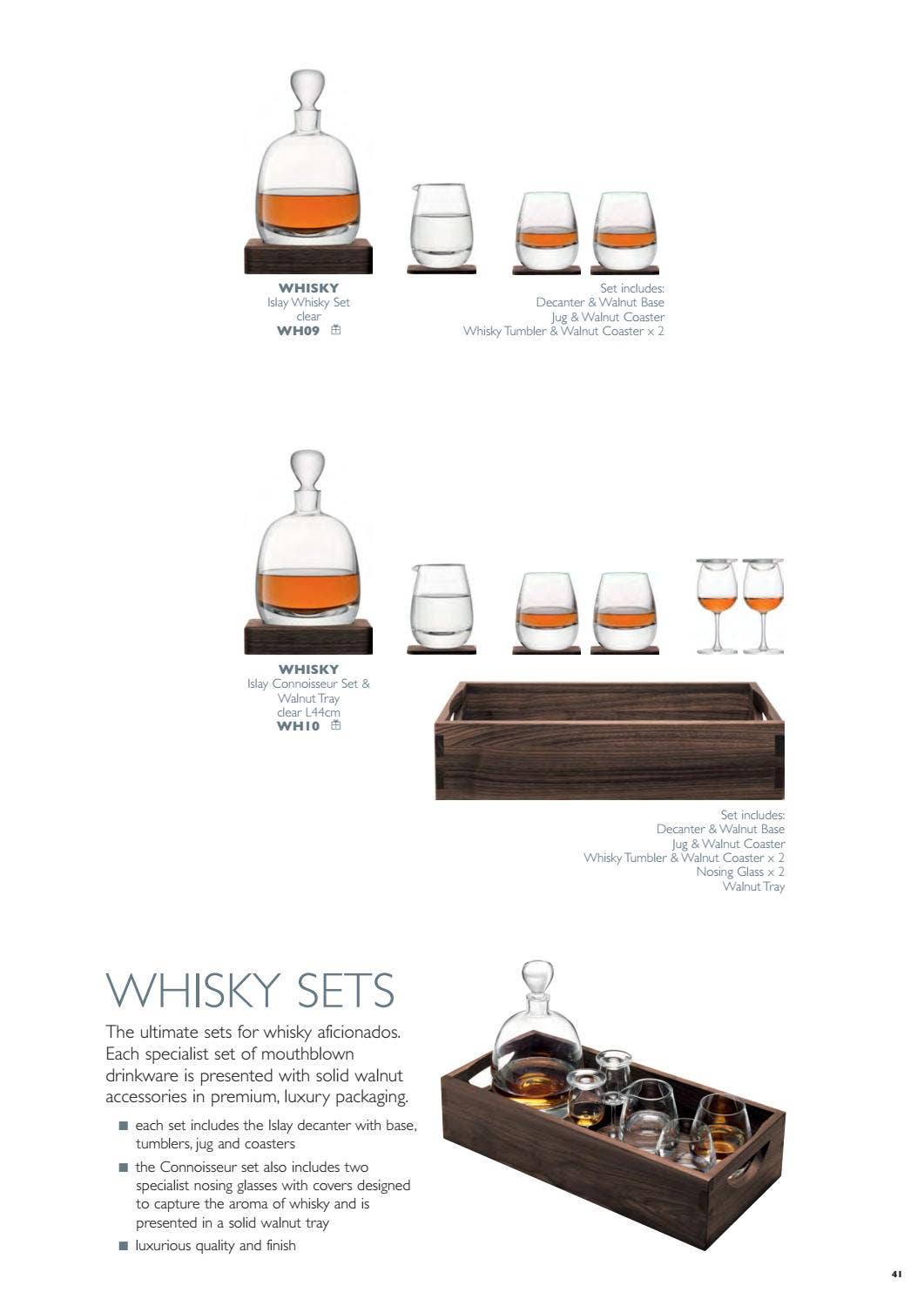 Lsa catalogue 2016 by Innes Issuu