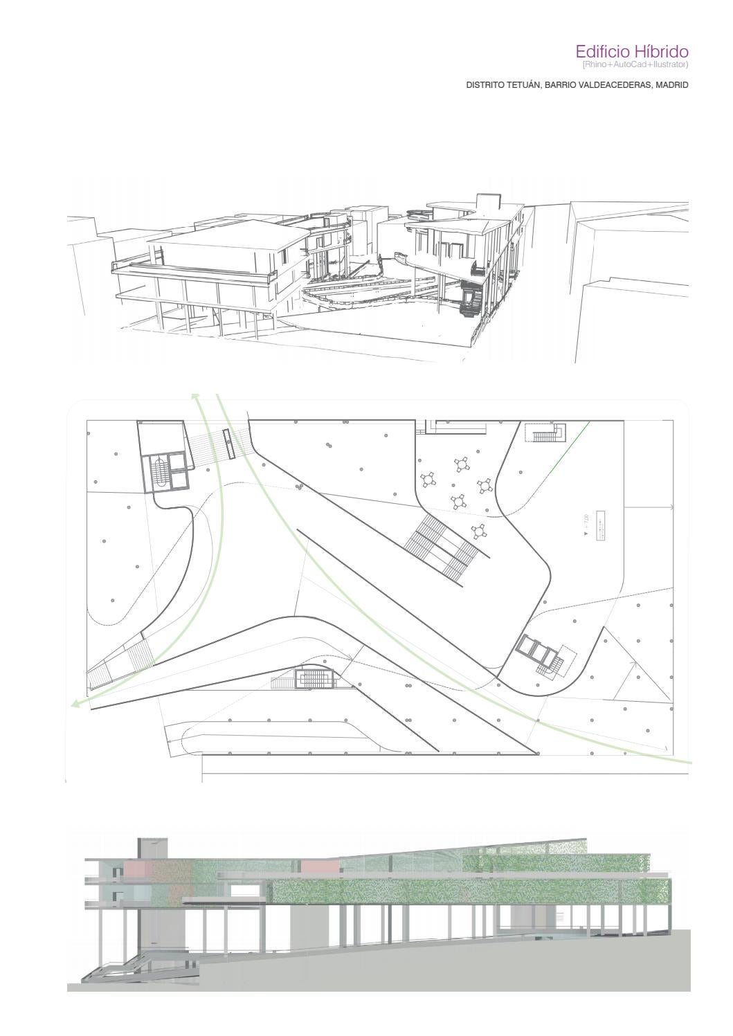 Portfolio Sócrates Navarro Martín by Sócrates Navarro Martín - Issuu