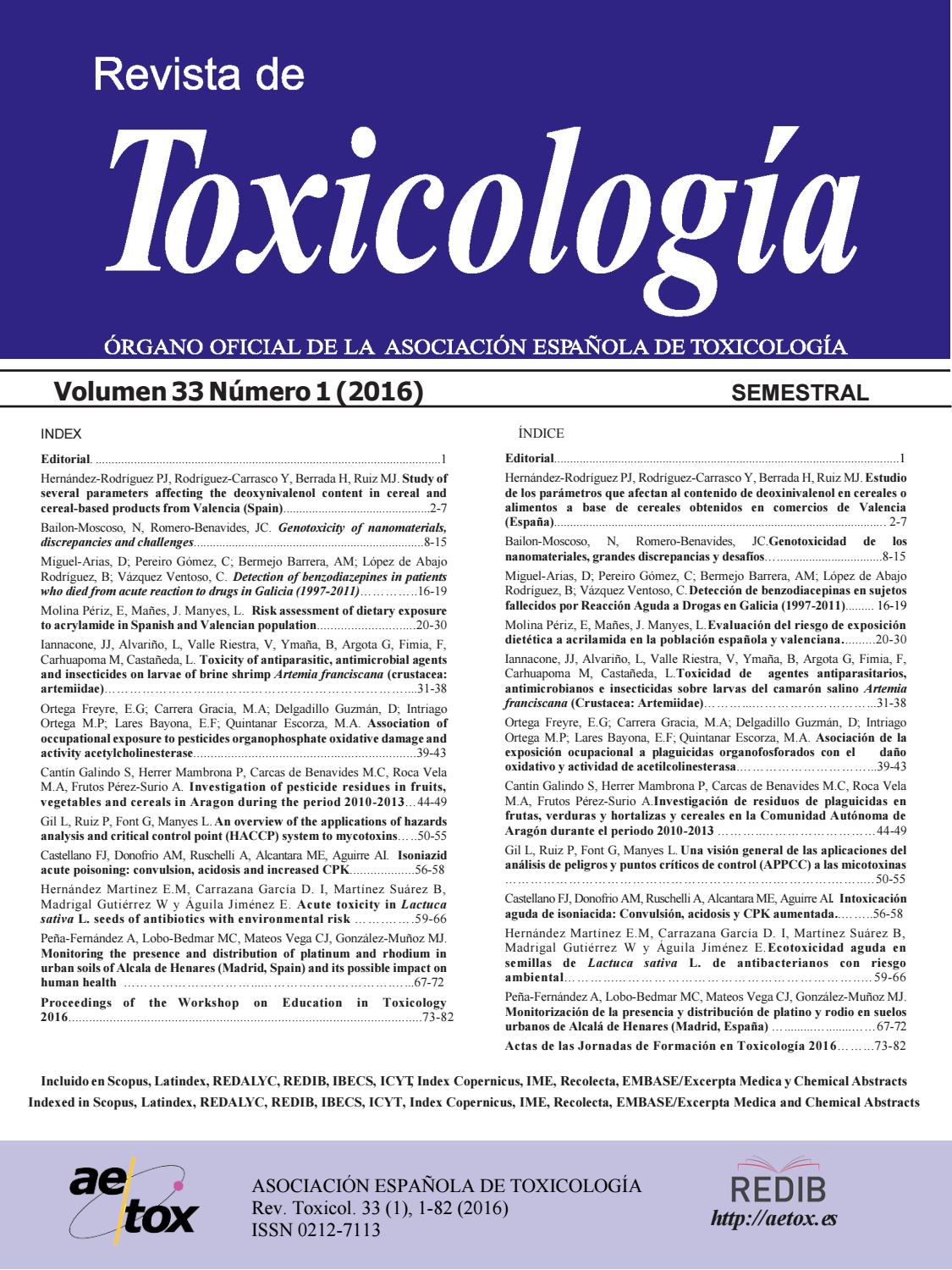 Los expertos alertan: el papel higiénico es fuente de tóxicos relacionados  con la infertilidad y el cáncer