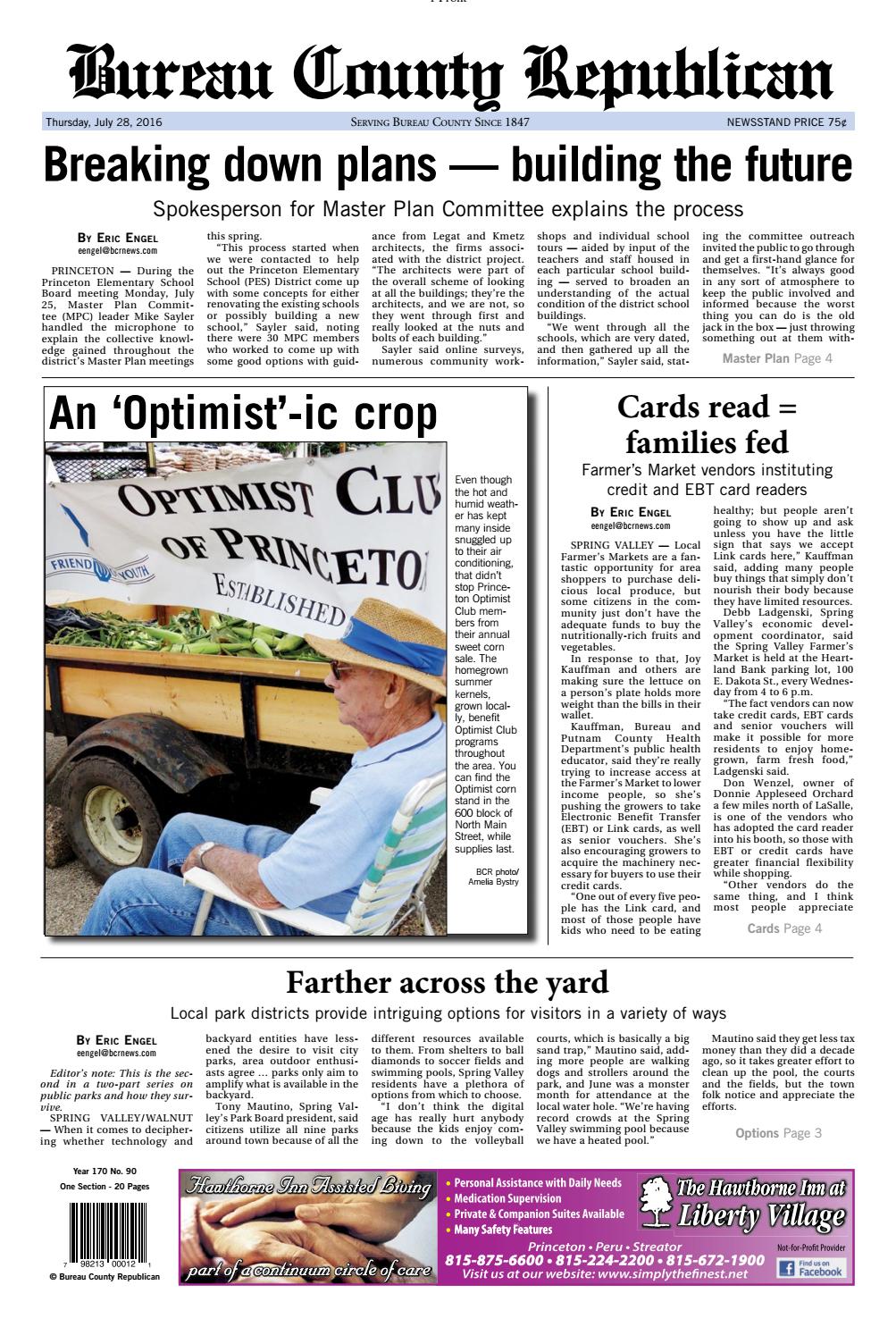 Image of Black & Decker SM500 Walmart website