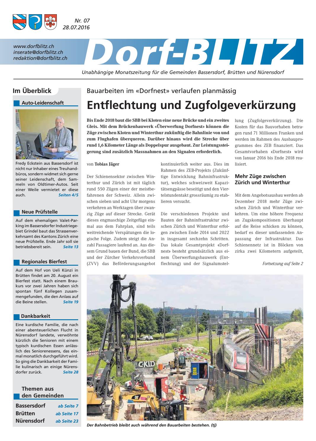 Januar 2018 Usinger Anzeigenblatt Im Mrz s tartet das Senioren-Mobil mit digte Heidi Merkel an, auf Mrz folgende Punkte halt: Schmitten gltigem Ausweis, ehrlich u. treu, sucht ten, m tes Kennenlernen und bei gegenseitigem pass. Page 4 - Usinger Anzeigenblatt KW 04/18