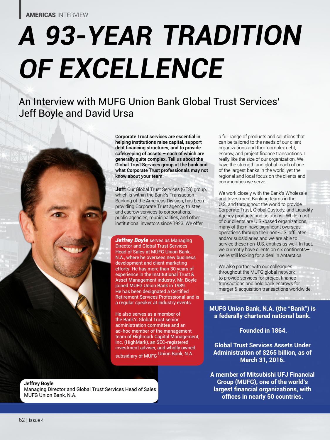 Global Banking Finance Review Magazine Business And Financial