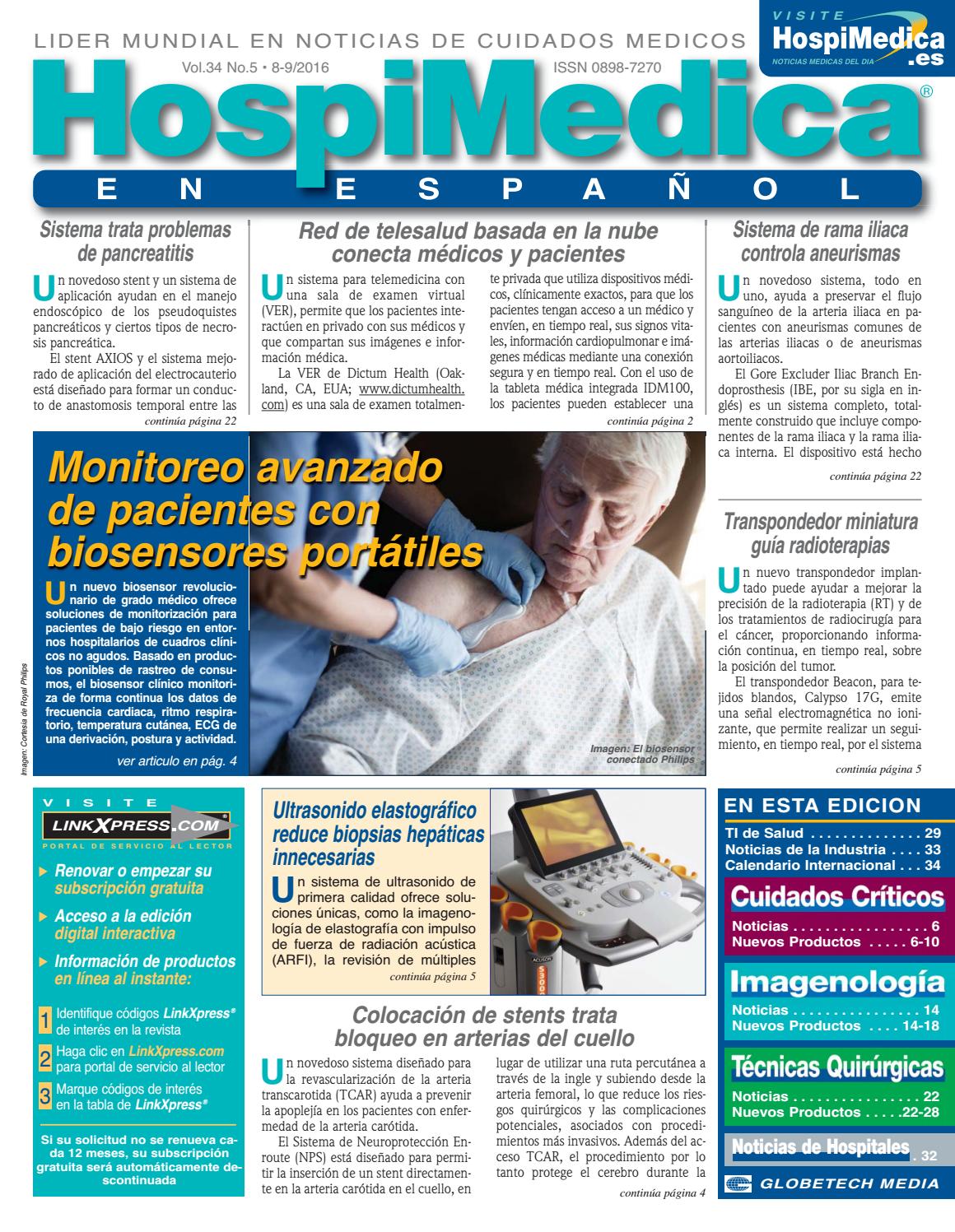 Pautas de la sociedad de diabetes de Japón para mamografías Pautas de la sociedad de diabetes de Japón para mamografías