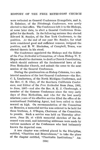 Page 250