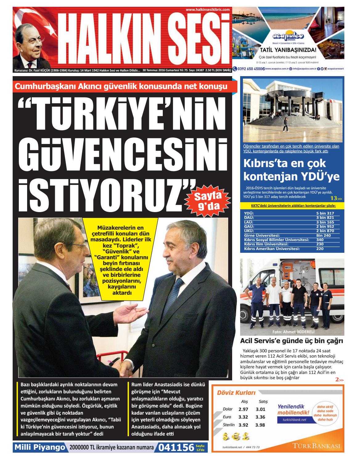 Son dakika: Bakan Hulusi Akar ve kuvvet komutanları Hatayda bir araya geldi 25