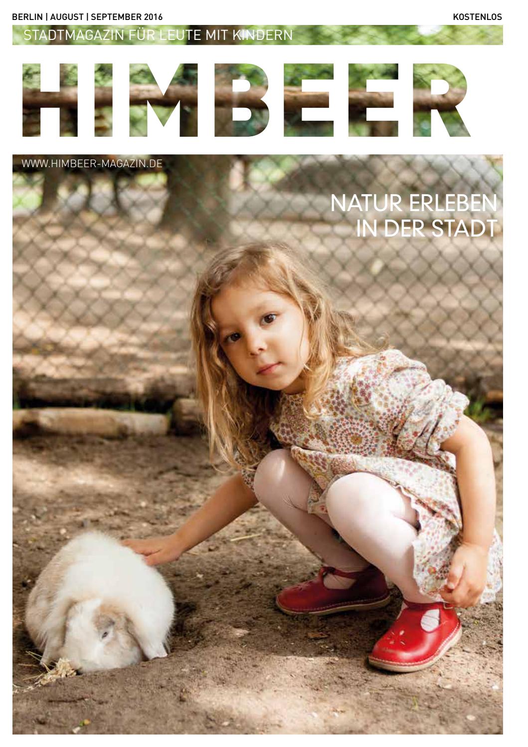 Himbeer Berlin Himbeer Berlin