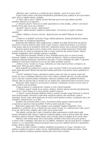 Flexibooks 家具目录 · Conan - pobřeží krve 第 14 页