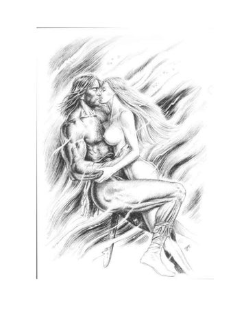 Flexibooks 家具目录 · Conan - pobřeží krve 第 9 页