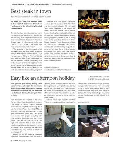 Page 74
