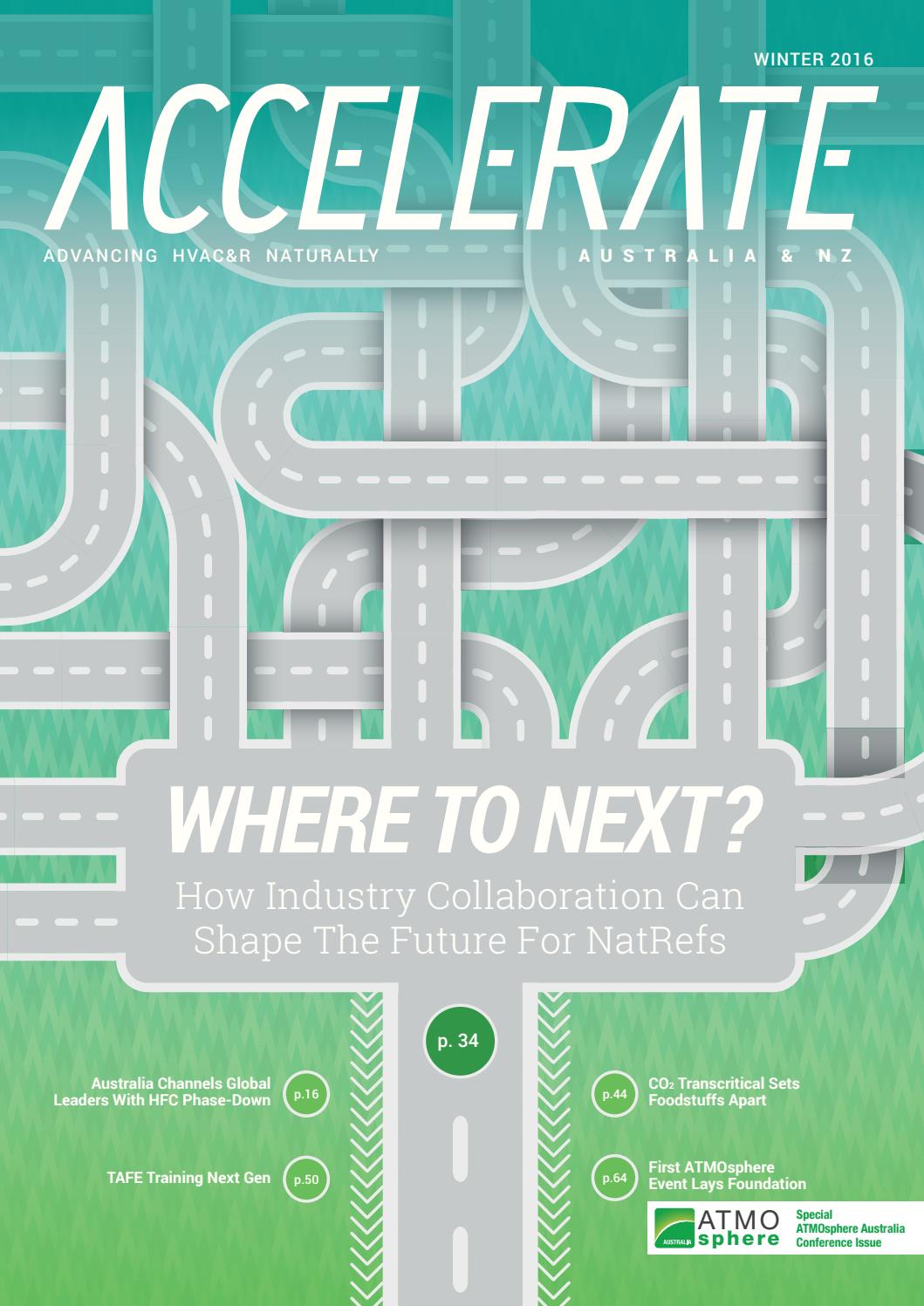 Accelerate Australia & NZ #2 Winter 2016 by shecco - issuu Accelerate Australia & NZ #2 Winter 2016 by shecco - issuu -