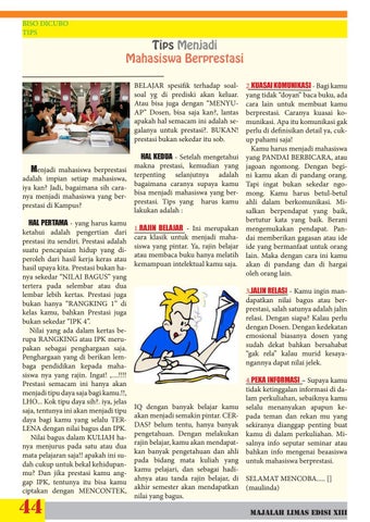 Page 44