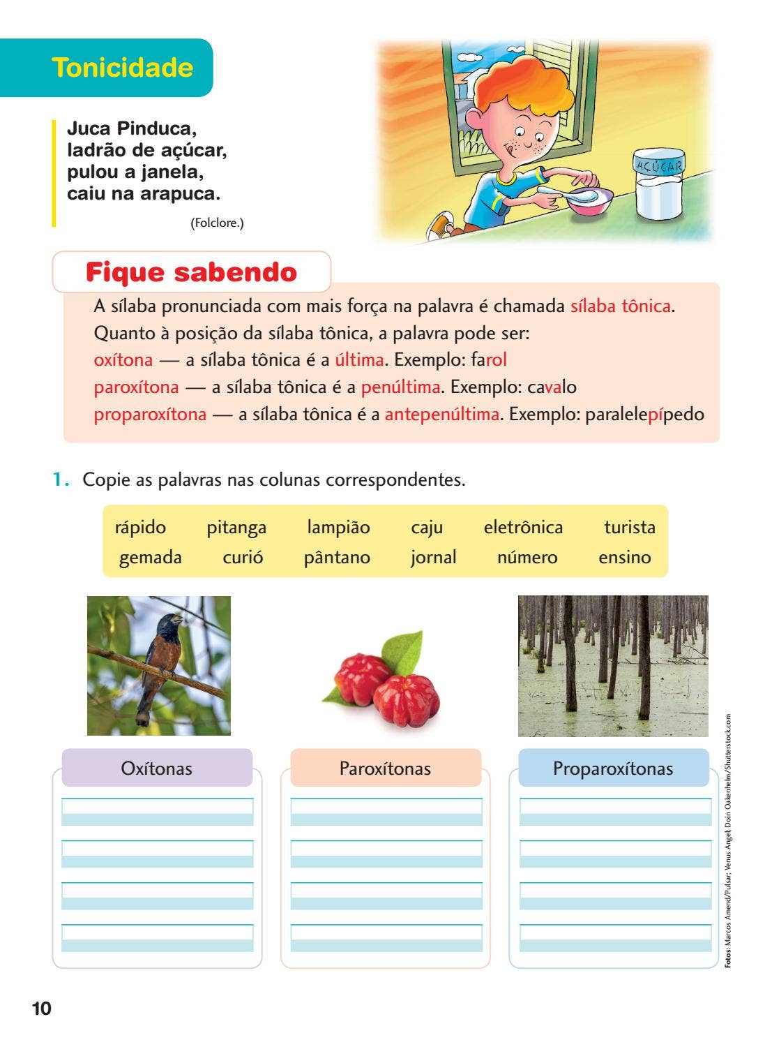 Pregação sobre O Poder das Palavras | LexiWiki, image size:1107x1490