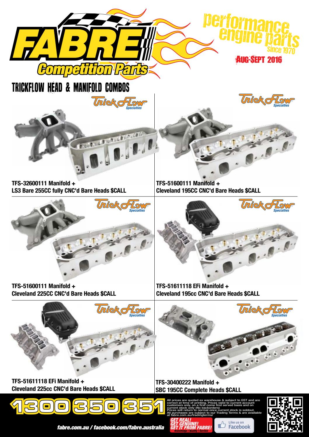 Supertech CF-31//2.5 Cam Follower Lifter 31mm x 25.5mm x 2.5 Shim 8mm Set of 8
