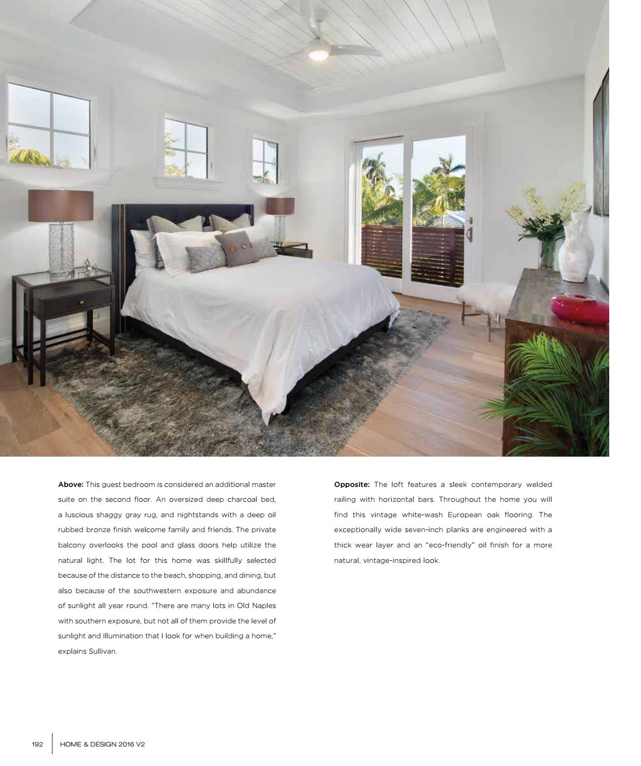 Ri Monthly Home Design 2016 | home design magazine 2016 southwest florida edition by Ri Monthly Home Design 2016 | home design magazine 2016 southwest florida edition by