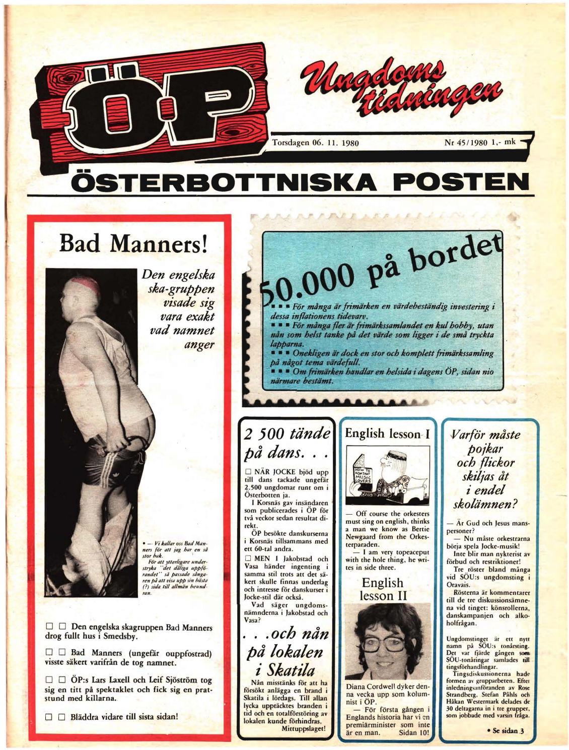 Lista över gratis datingsida photo 9