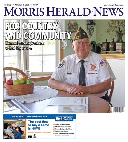 mdht_2016-10-20_ by Shaw Media - issuu mdht_2016-08-04_