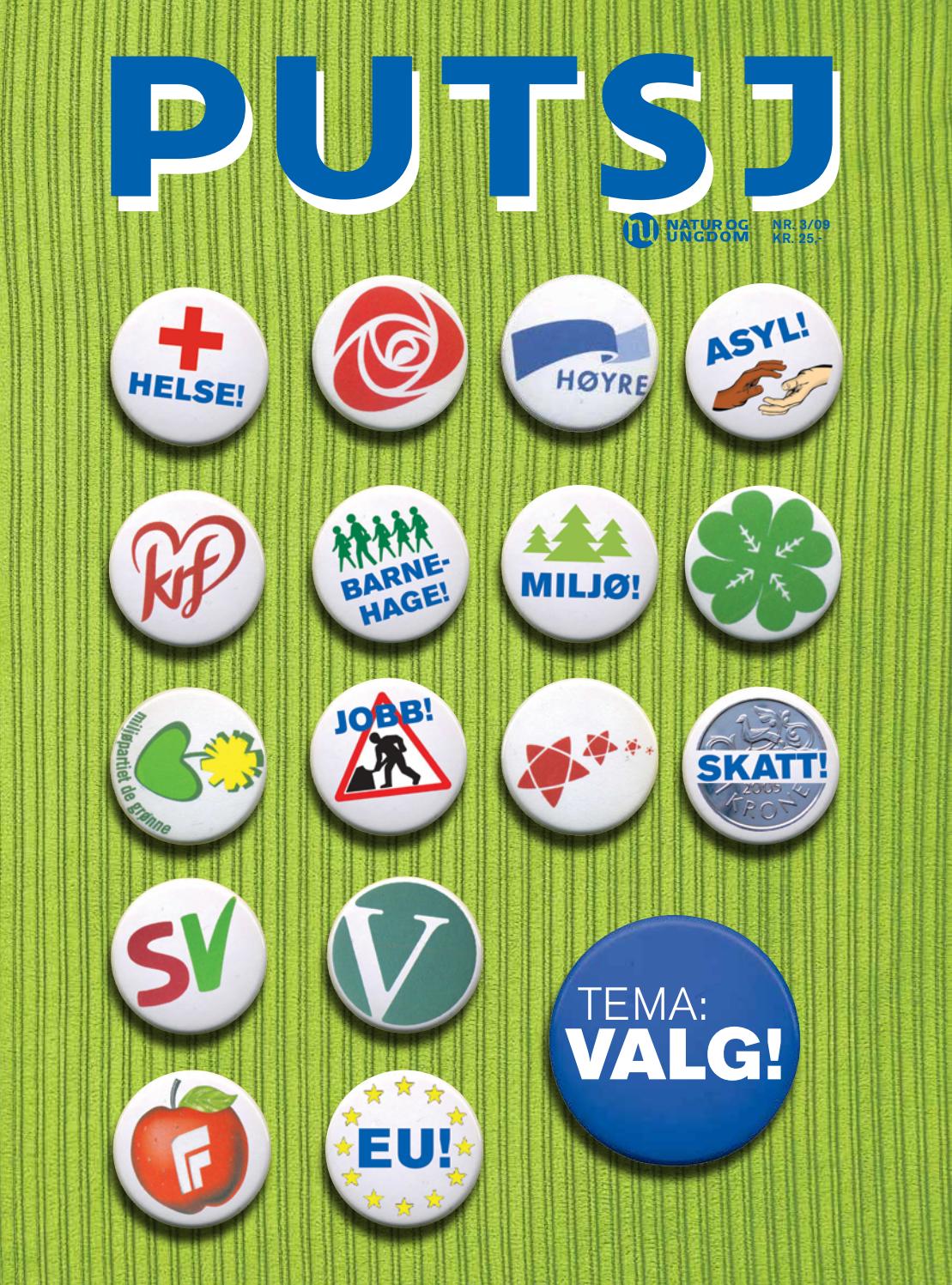 fingret på skolen hva liker menn inga fingret på skolen hva liker menn inga