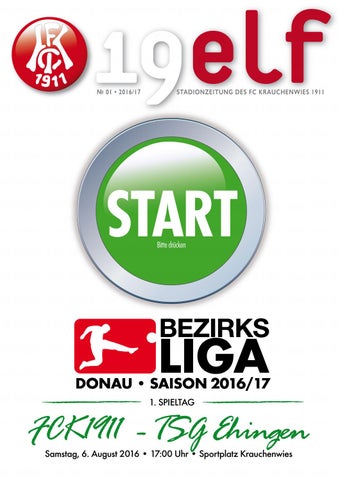 alle fußballtrikots