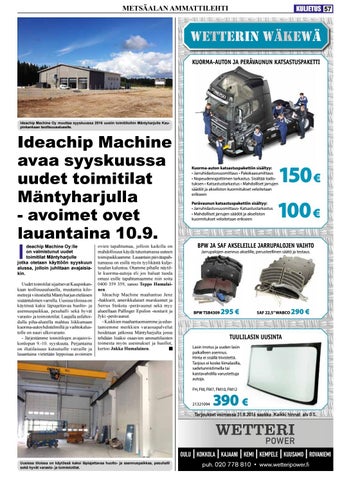 Page 57