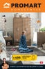 muebles – issuu Search