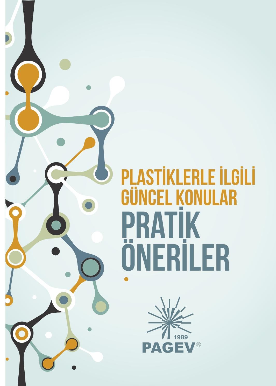 Bir piyasa ekonomisinin karakteristik özellikleri: artıları ve eksileri Bir piyasa ekonomisinin karakteristik özellikleri: artıları ve eksileri