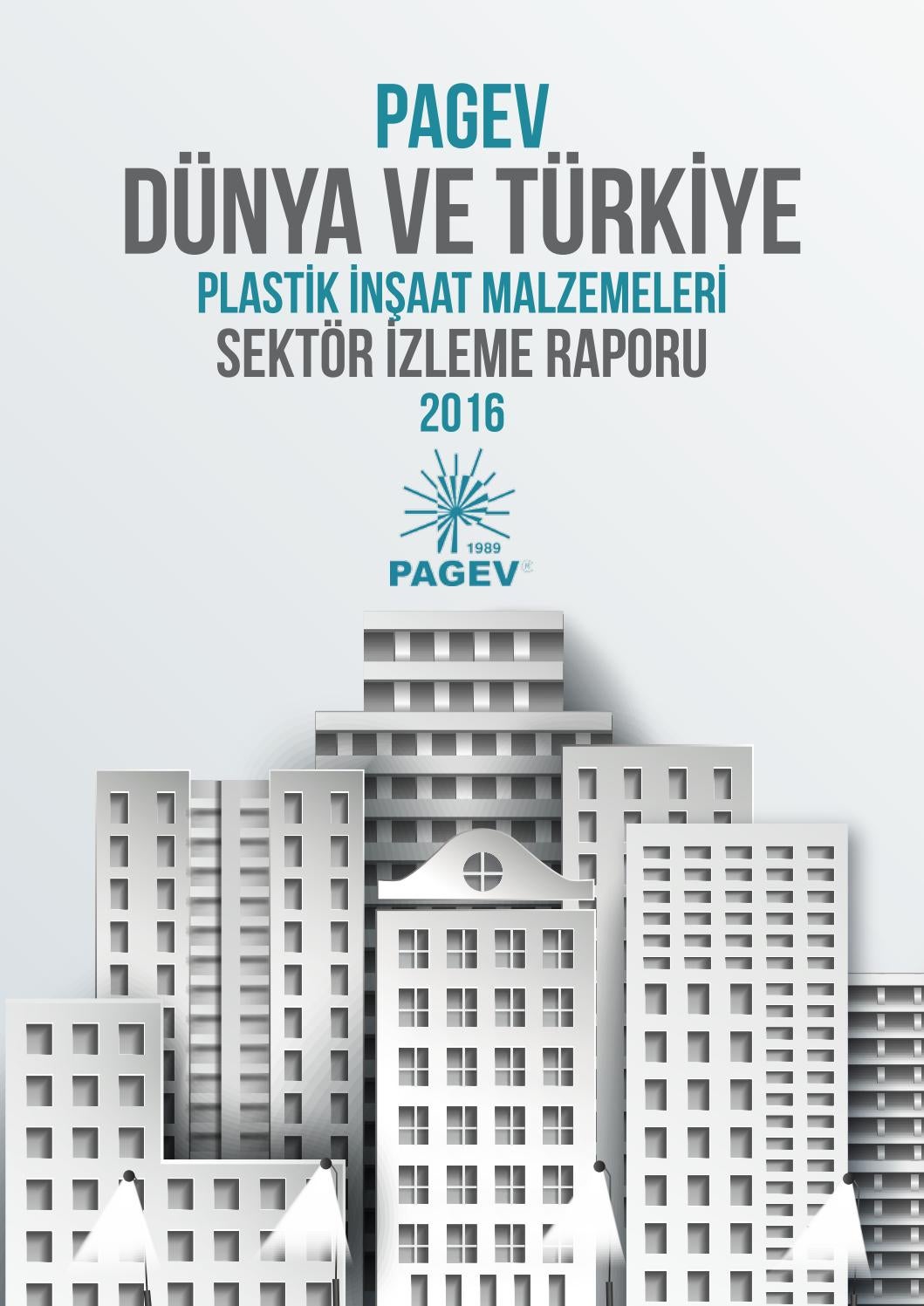 Türkiye’nin Rusya ve İran’la koordinasyonu nedeniyle Astana formatının gelişimi ABD’yi tahrik ediyor 84