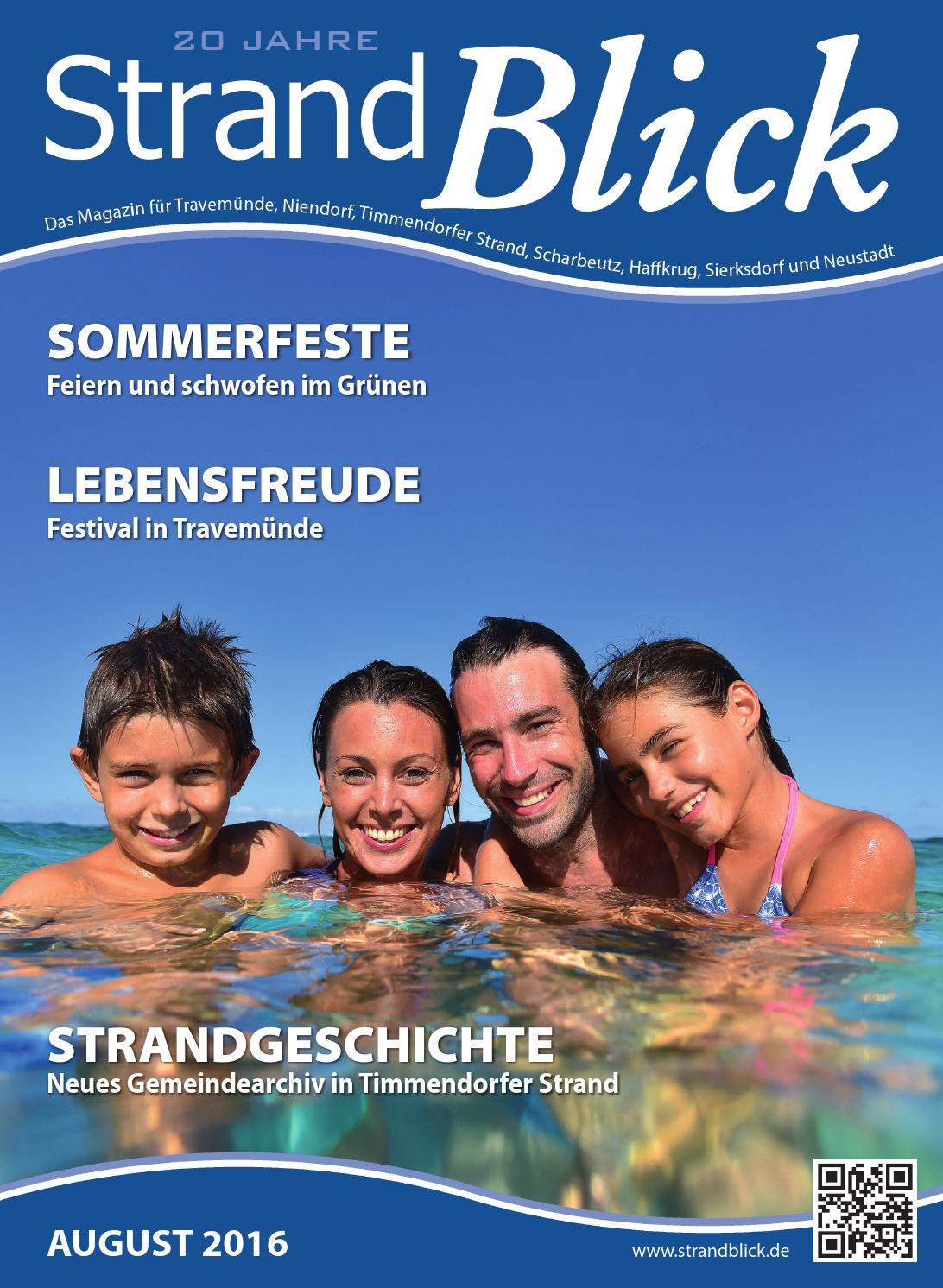 Geschwindigkeit Dating bayside