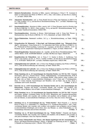 Page 256