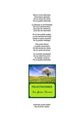 Page 252