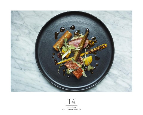 The Bensen Template A 第 10 页