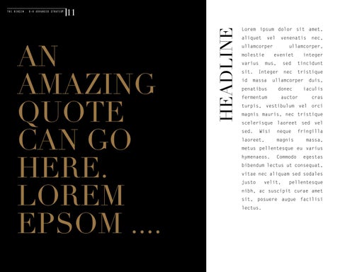 The Bensen Template 2 第 10 页
