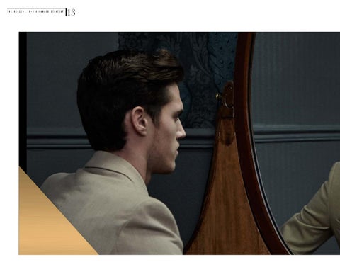 The Bensen Template 2 第 12 页