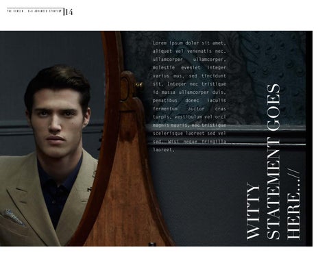 The Bensen Template 2 第 13 页