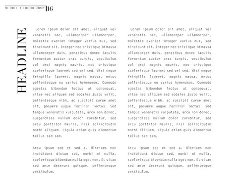 The Bensen Template 2 第 15 页