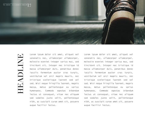 The Bensen Template 2 第 6 页