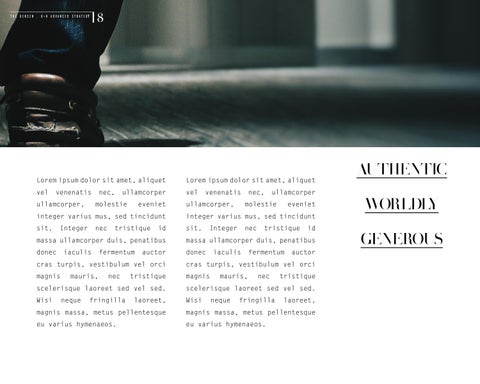 The Bensen Template 2 第 7 页