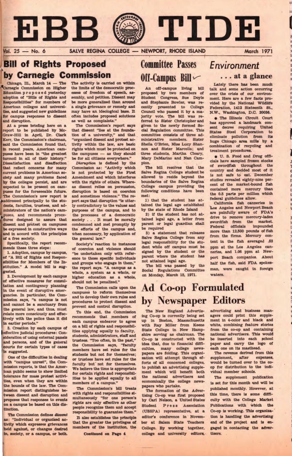 6 mar 1971